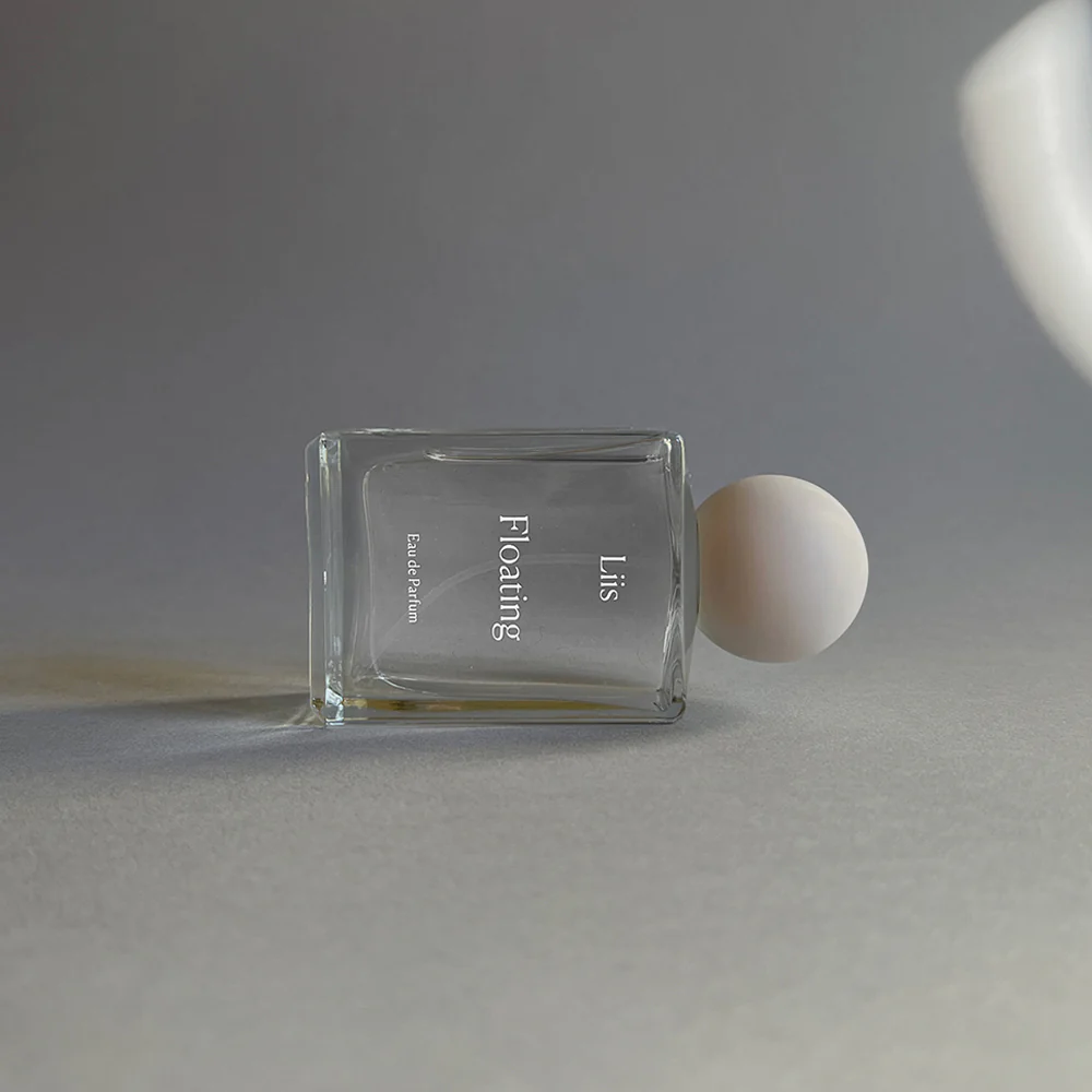 Floating - Eau de Parfum - Image 4