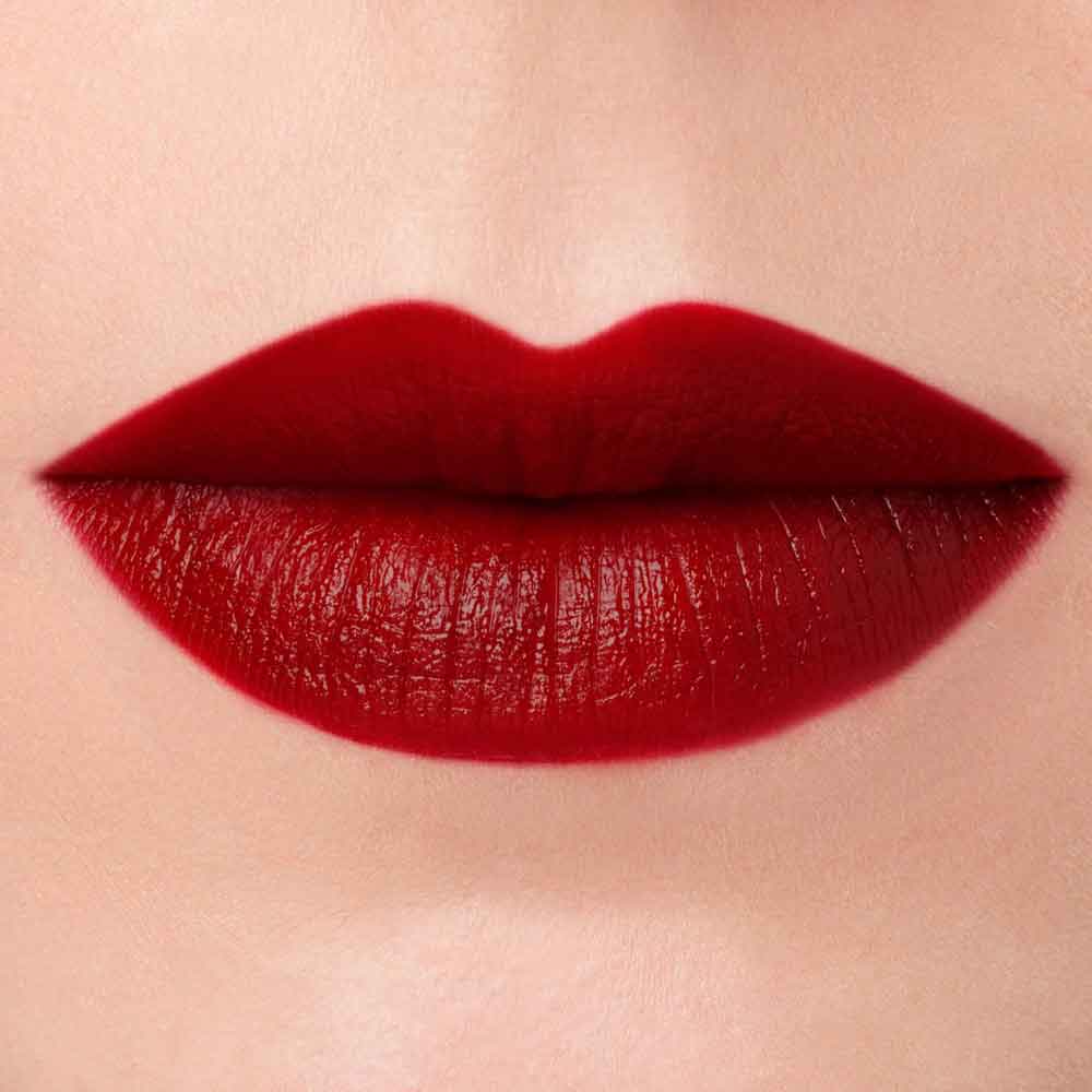 Forbidden Lipstick - Image 2
