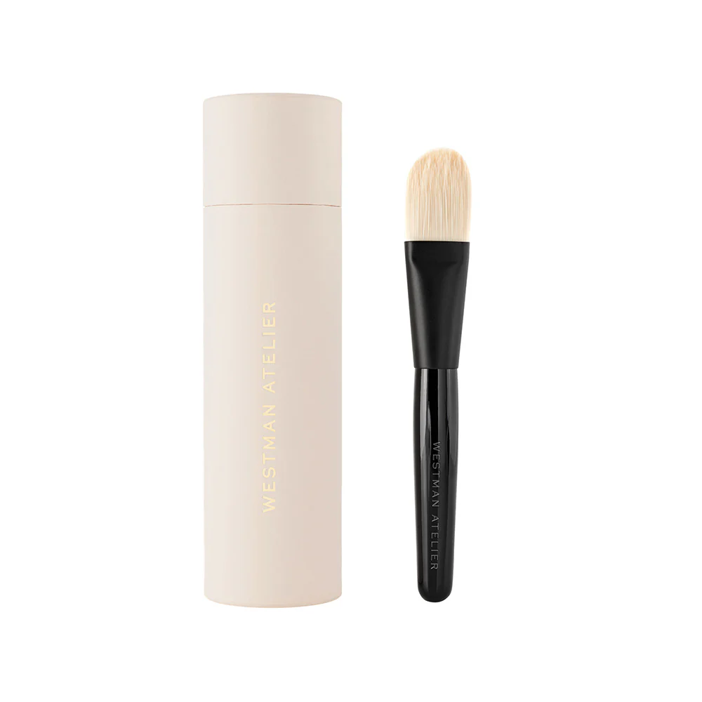 Foundation Brush - Image 2