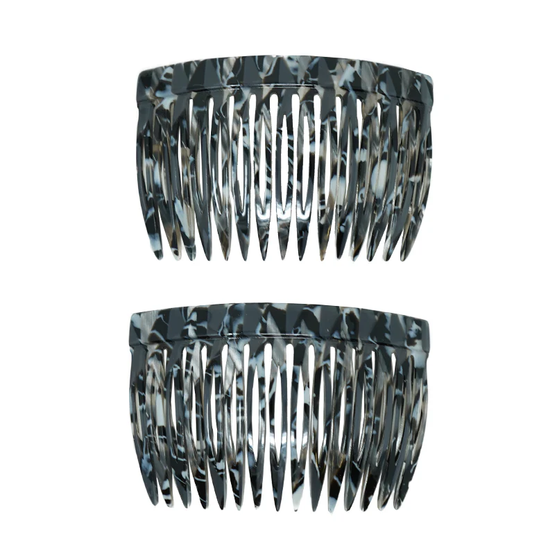 French Comb Pair - Image 12