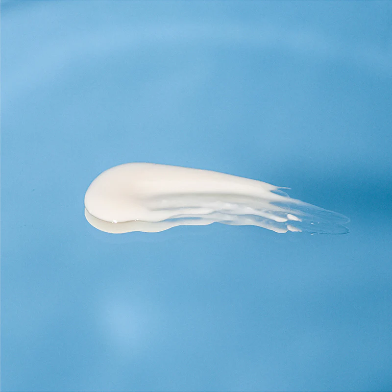 Gemstone Color Conditioner - Image 6