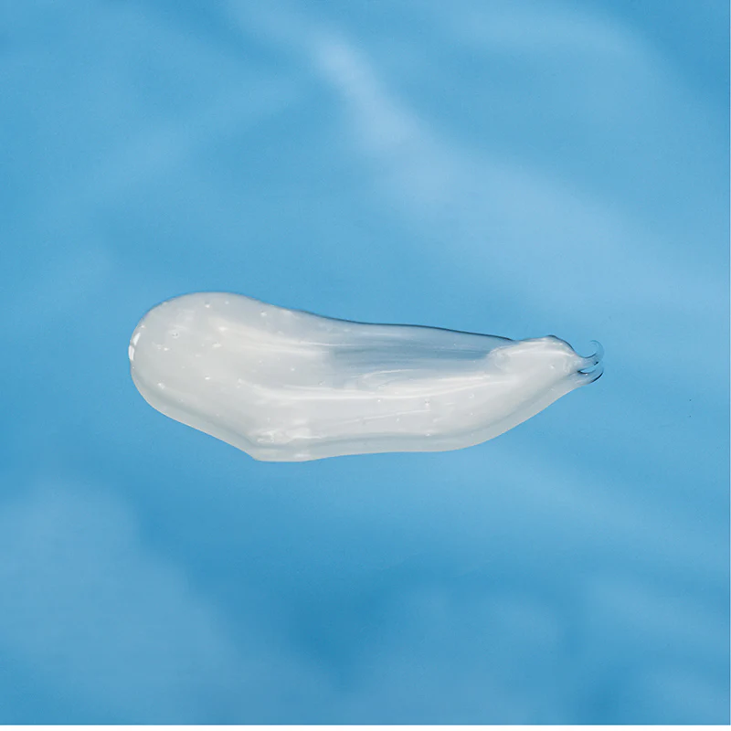 Gemstone Color Shampoo - Image 10