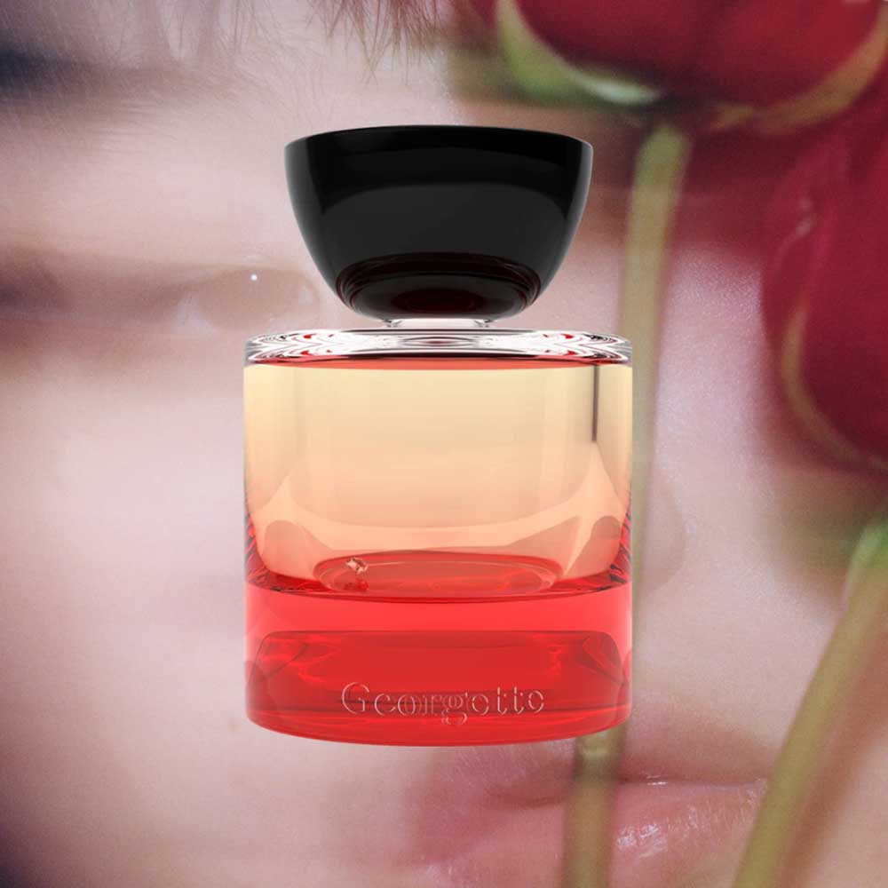 Georgette - Eau de Parfum - Image 2