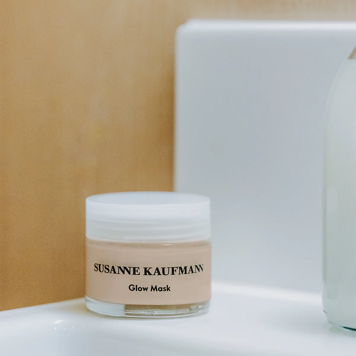 Glow Mask - Image 3