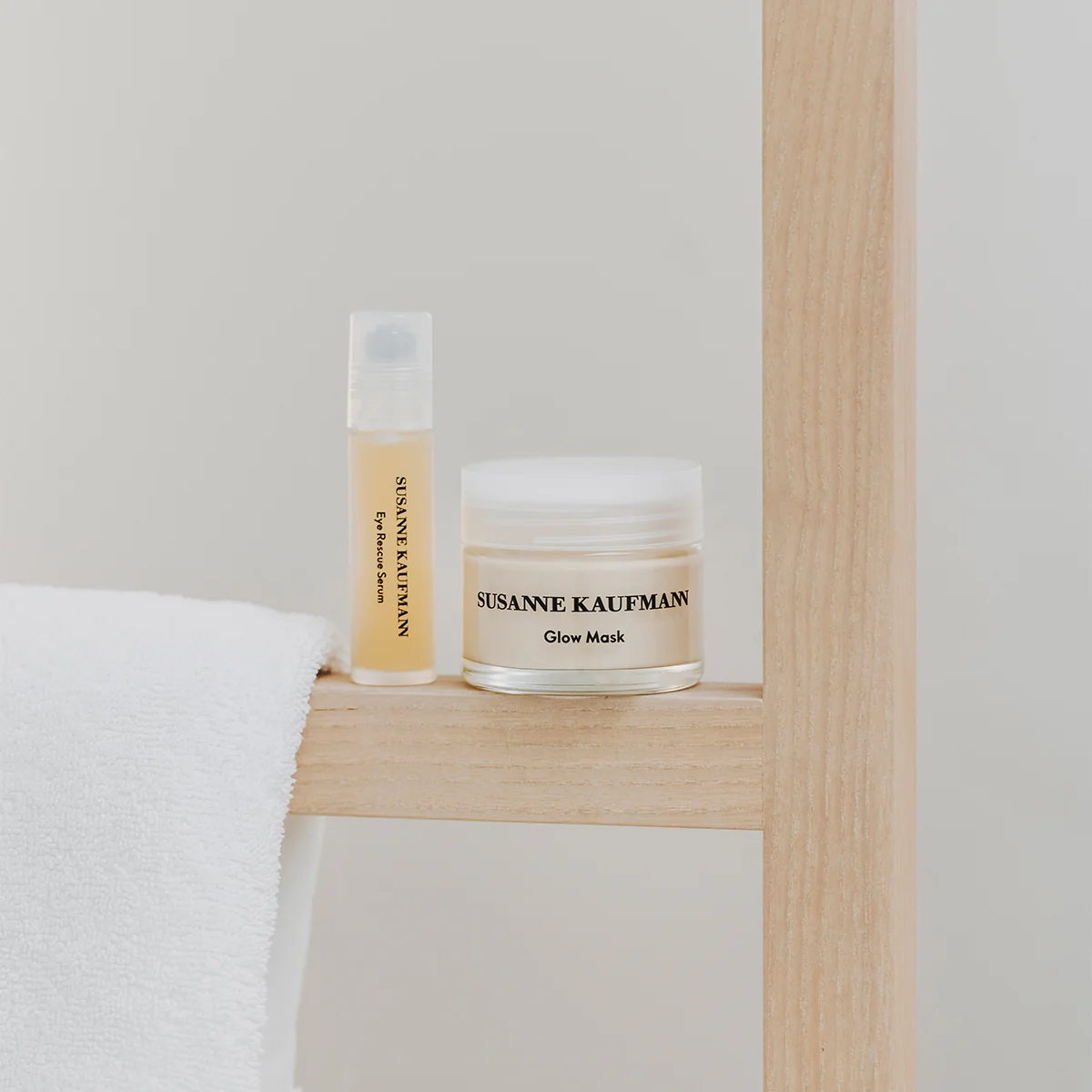 Glow Mask - Image 4
