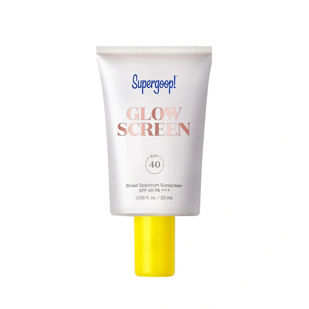 Glowscreen SPF 40 - Image 10