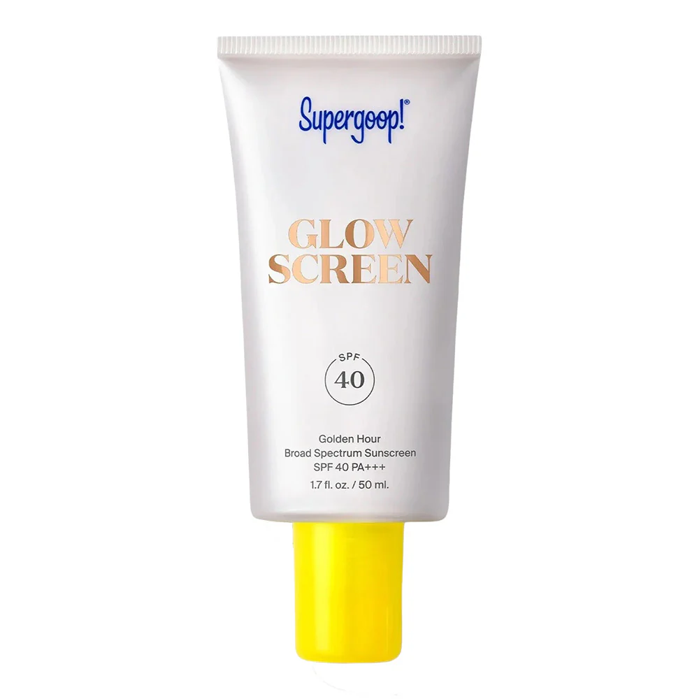 Glowscreen SPF 40 - Image 4