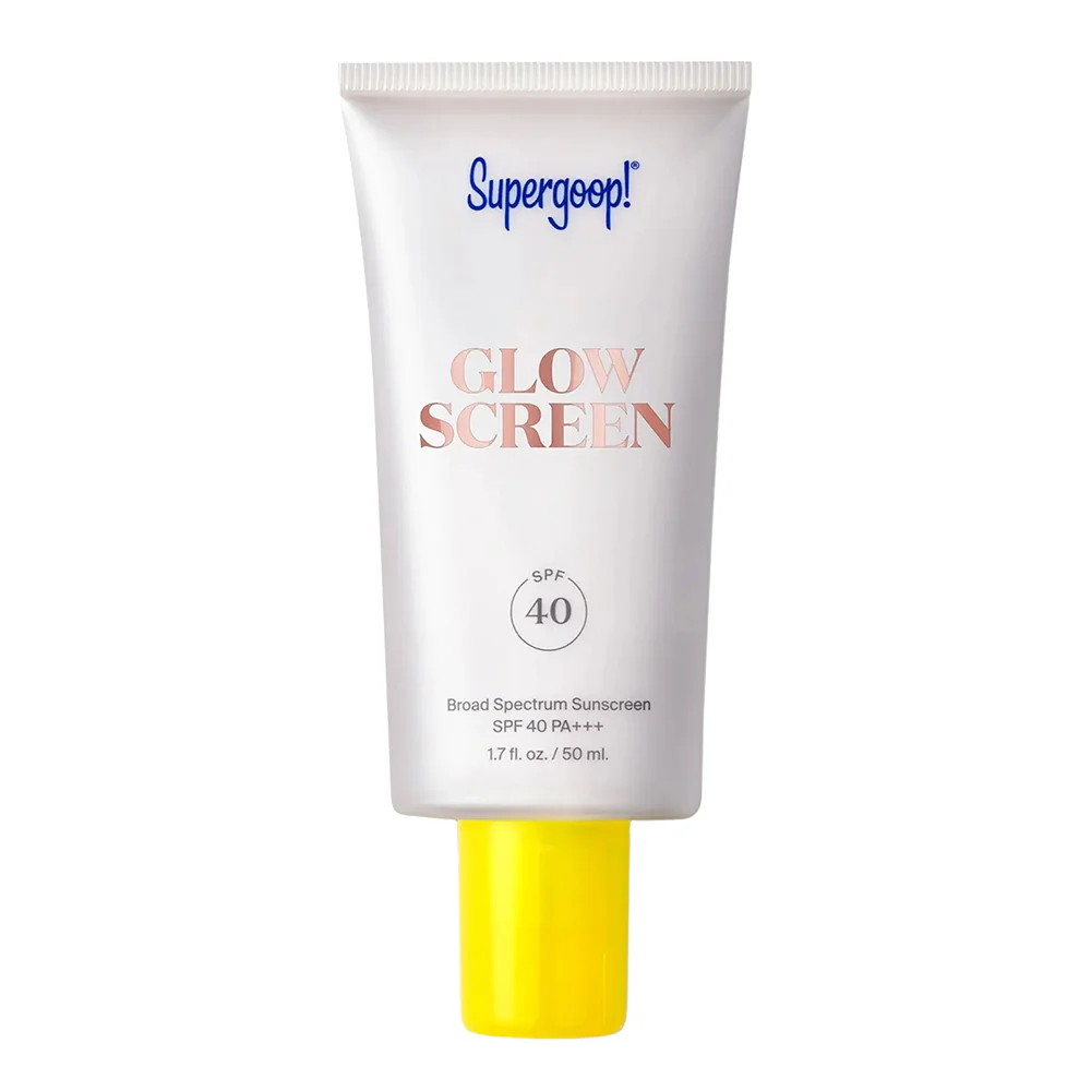 Glowscreen SPF 40 - Image 7