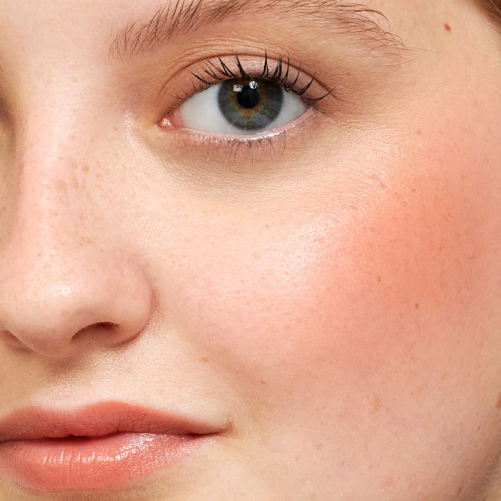 Going Rouge Cream Cheek & Lip - Image 25