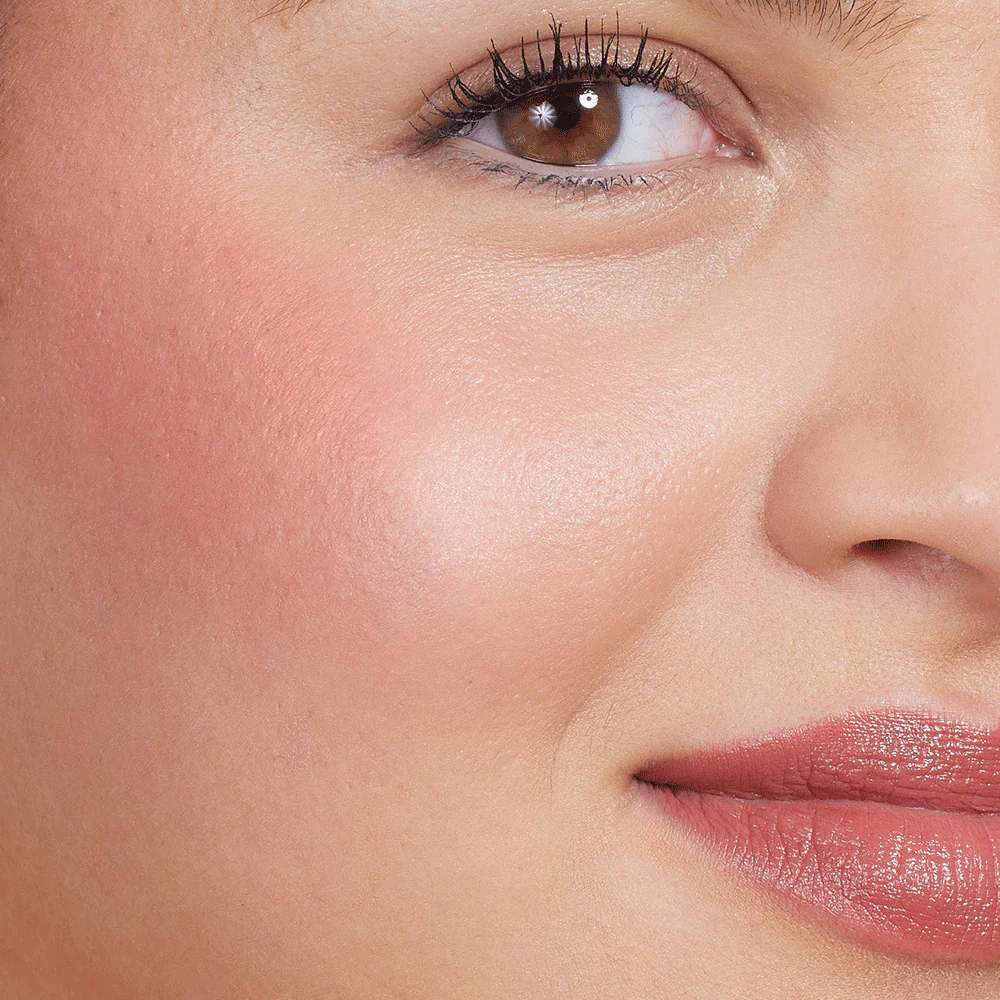 Going Rouge Cream Cheek & Lip - Image 3