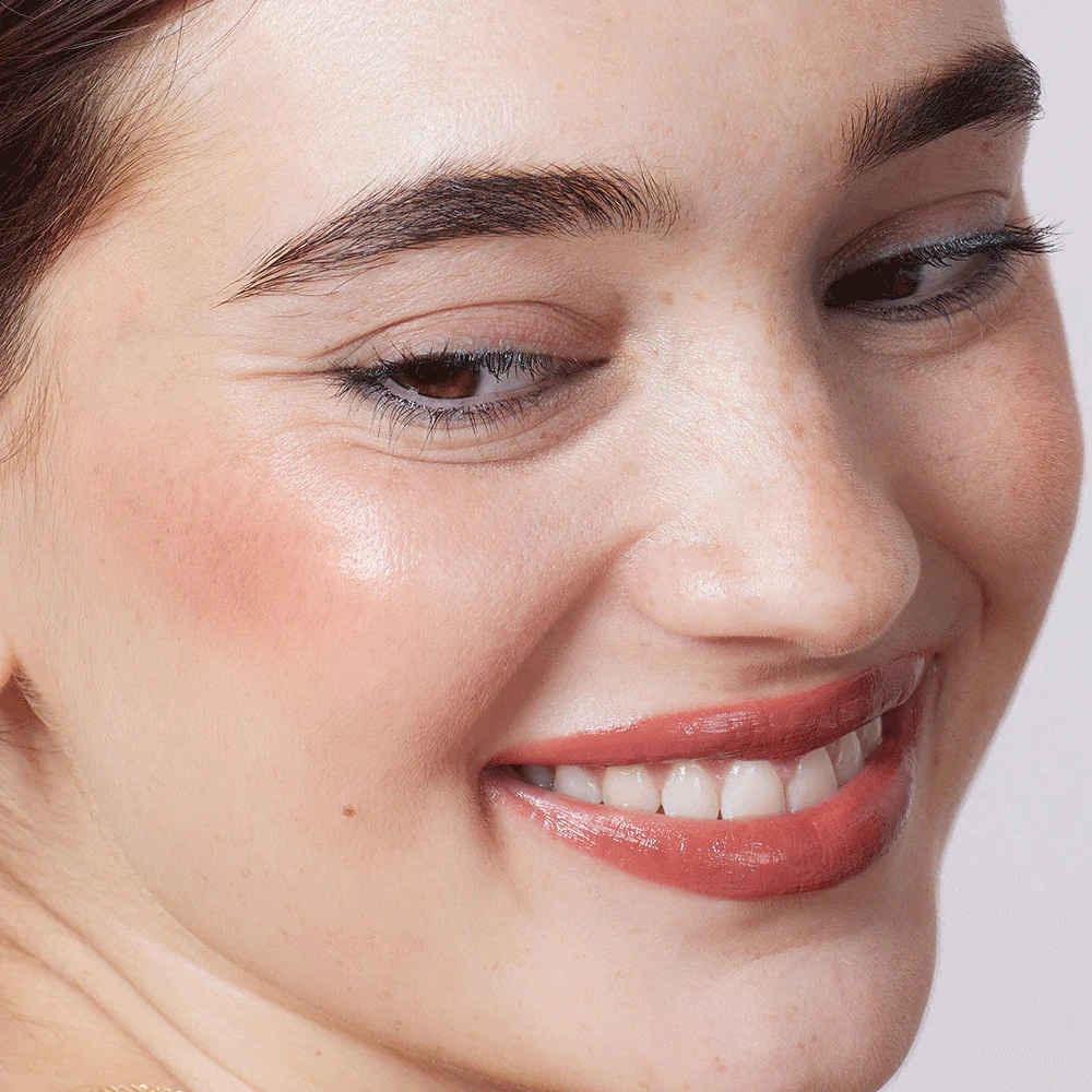 Going Rouge Cream Cheek & Lip - Image 42