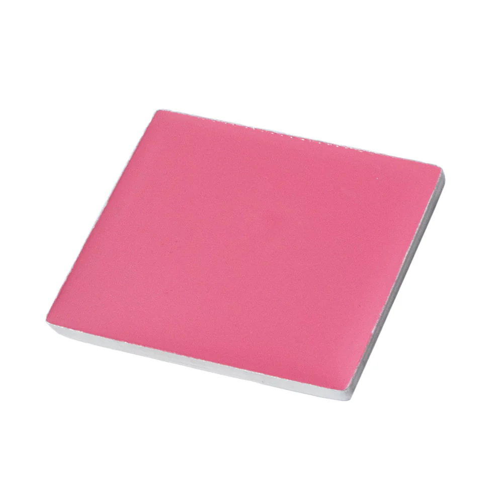 Going Rouge Cream Cheek & Lip - Image 6