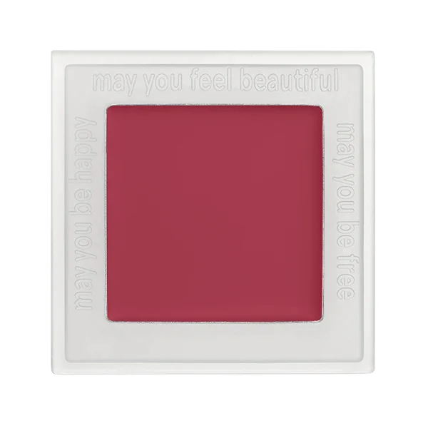 Going Rouge Cream Cheek & Lip - Image 63