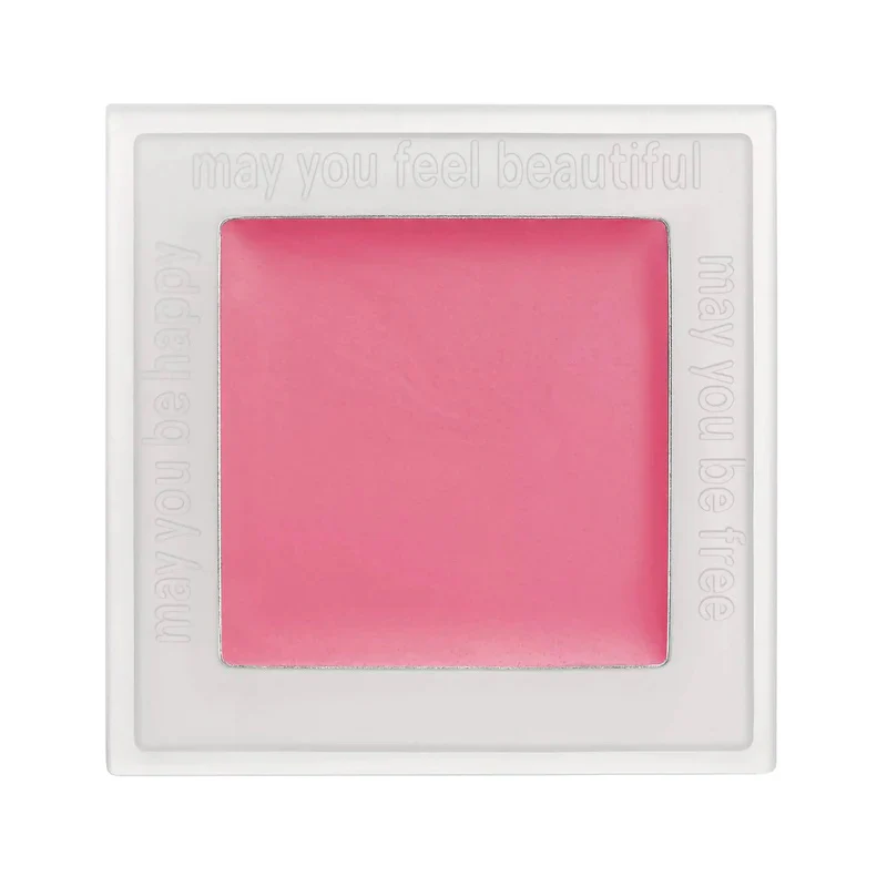 Going Rouge Cream Cheek & Lip - Image 7
