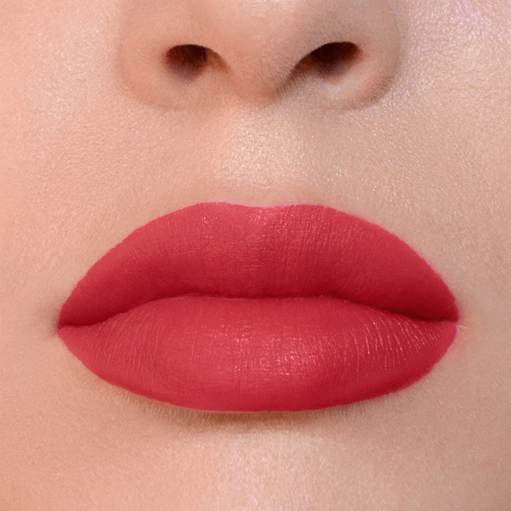 Going Steady Longwear Lip - Image 14
