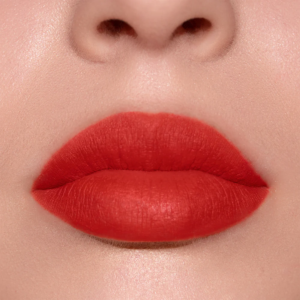 Going Steady Longwear Lip - Image 17