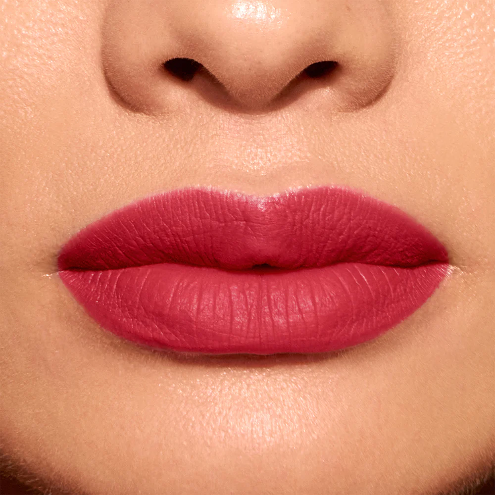 Going Steady Longwear Lip - Image 4