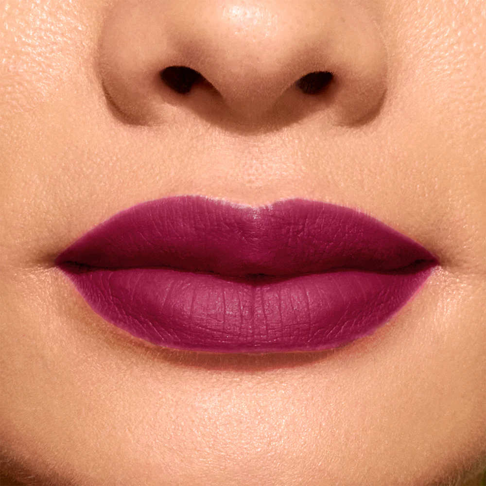 Going Steady Longwear Lip - Image 9