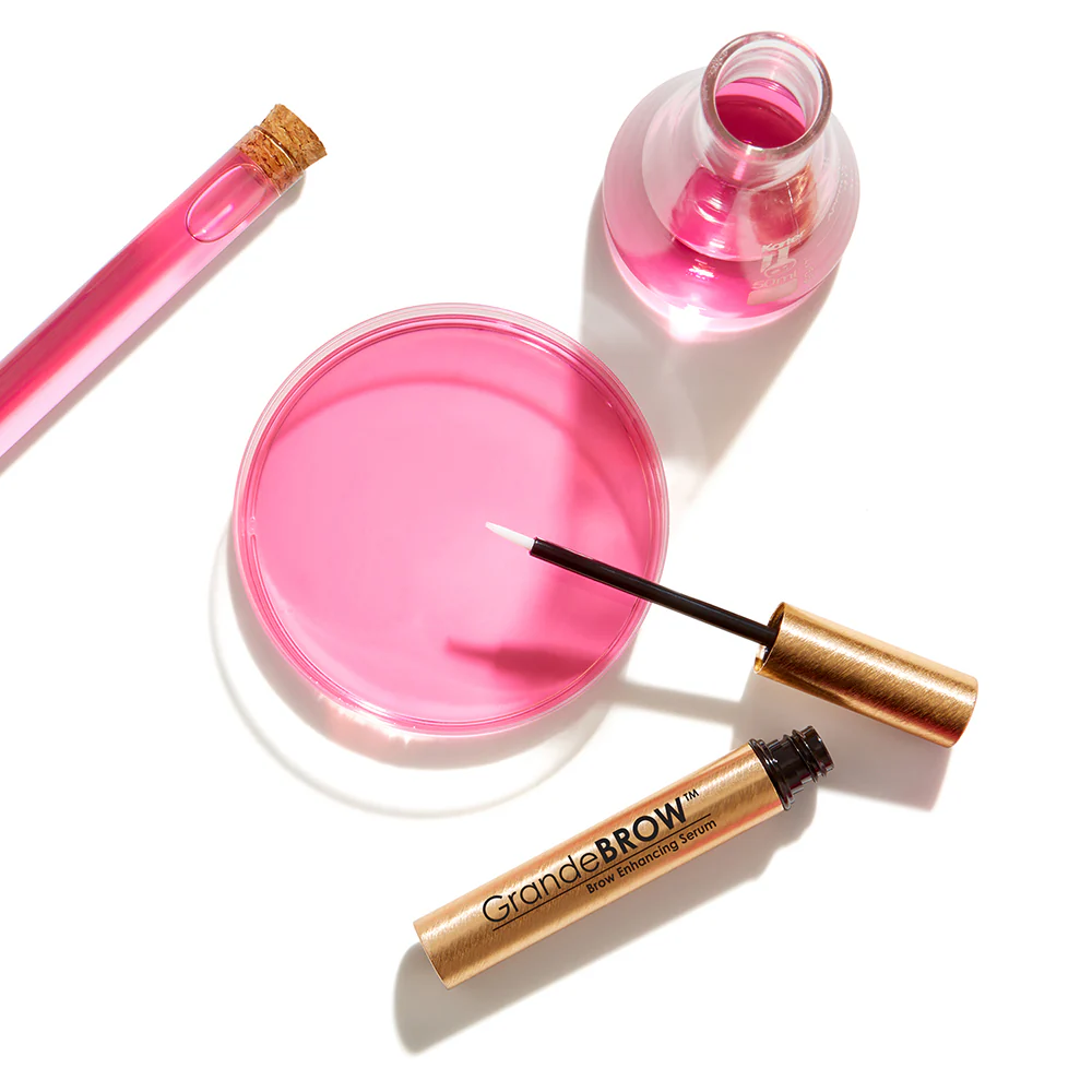 GrandeBROW Brow Enhancing Serum - Image 6