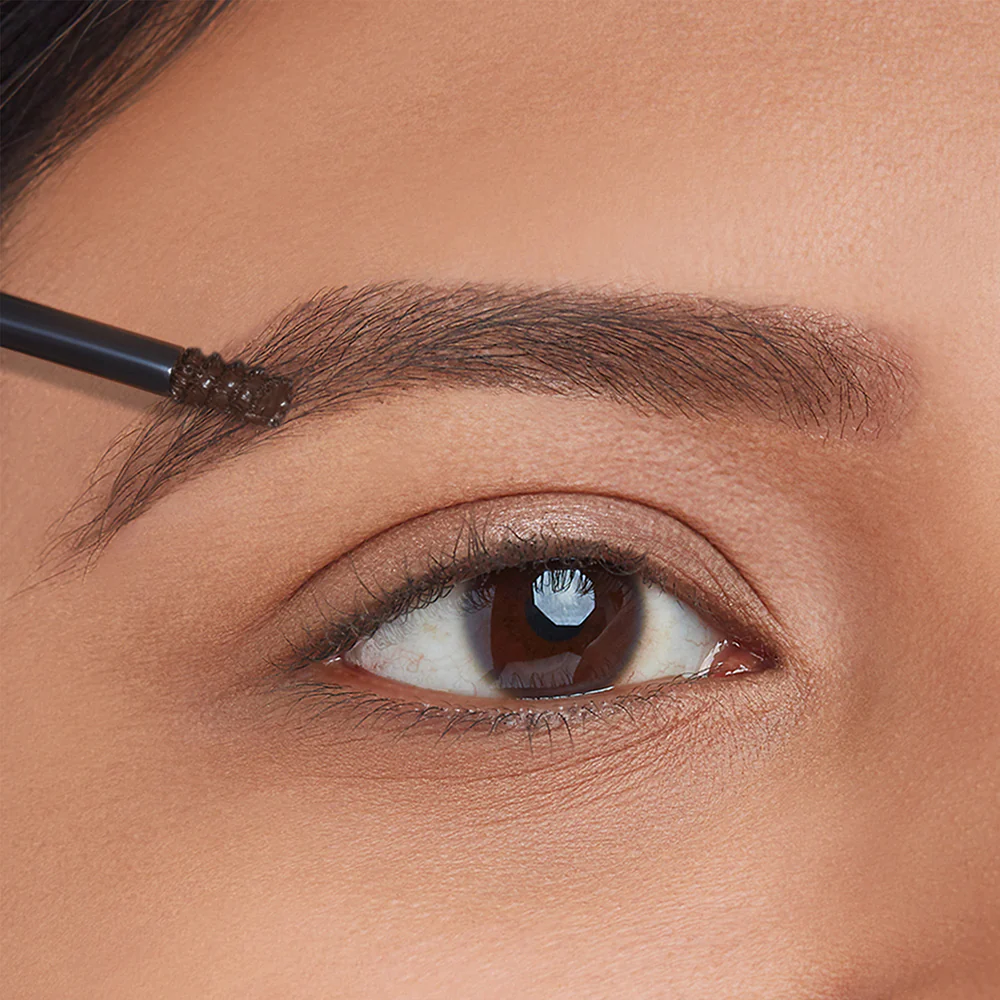 GrandeBROW-FILL Brow Gel - Image 19