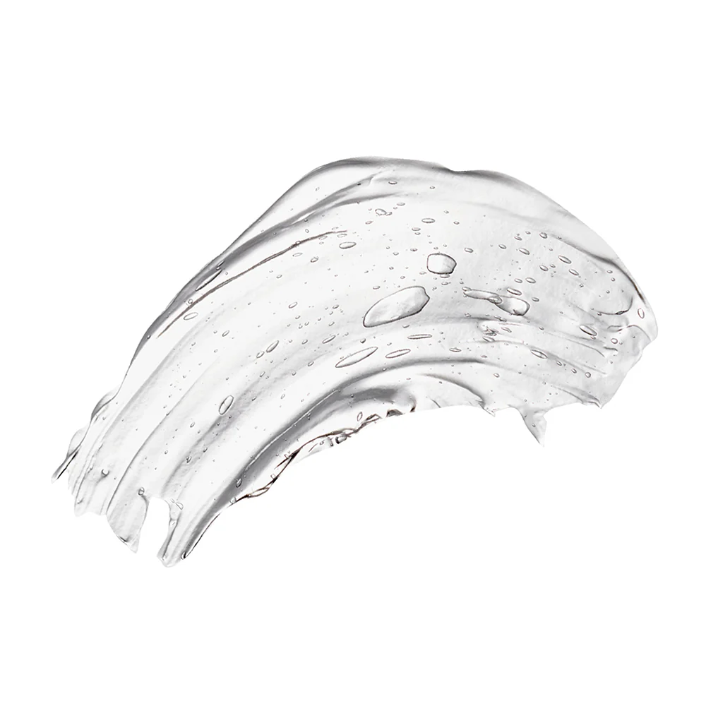 GrandeBROW-FILL Brow Gel - Image 2