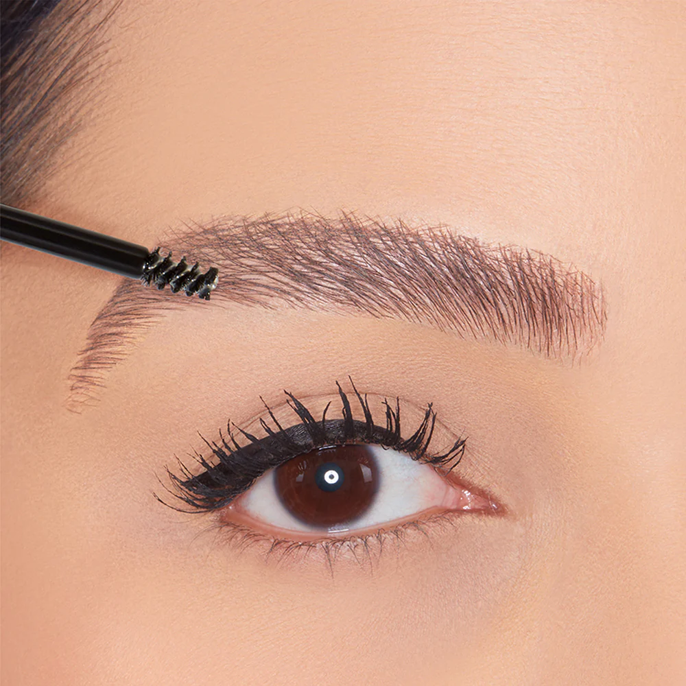 GrandeBROW-FILL Brow Gel - Image 23