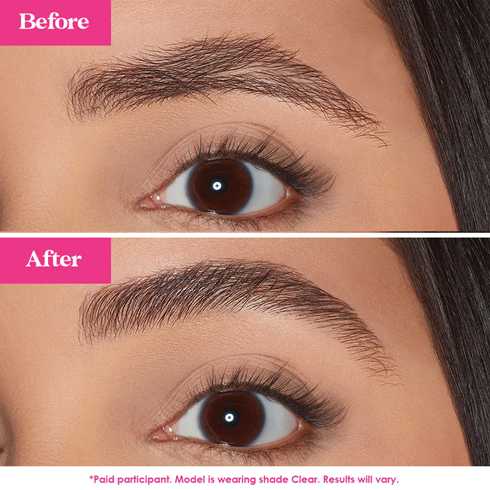GrandeBROW-FILL Brow Gel - Image 3