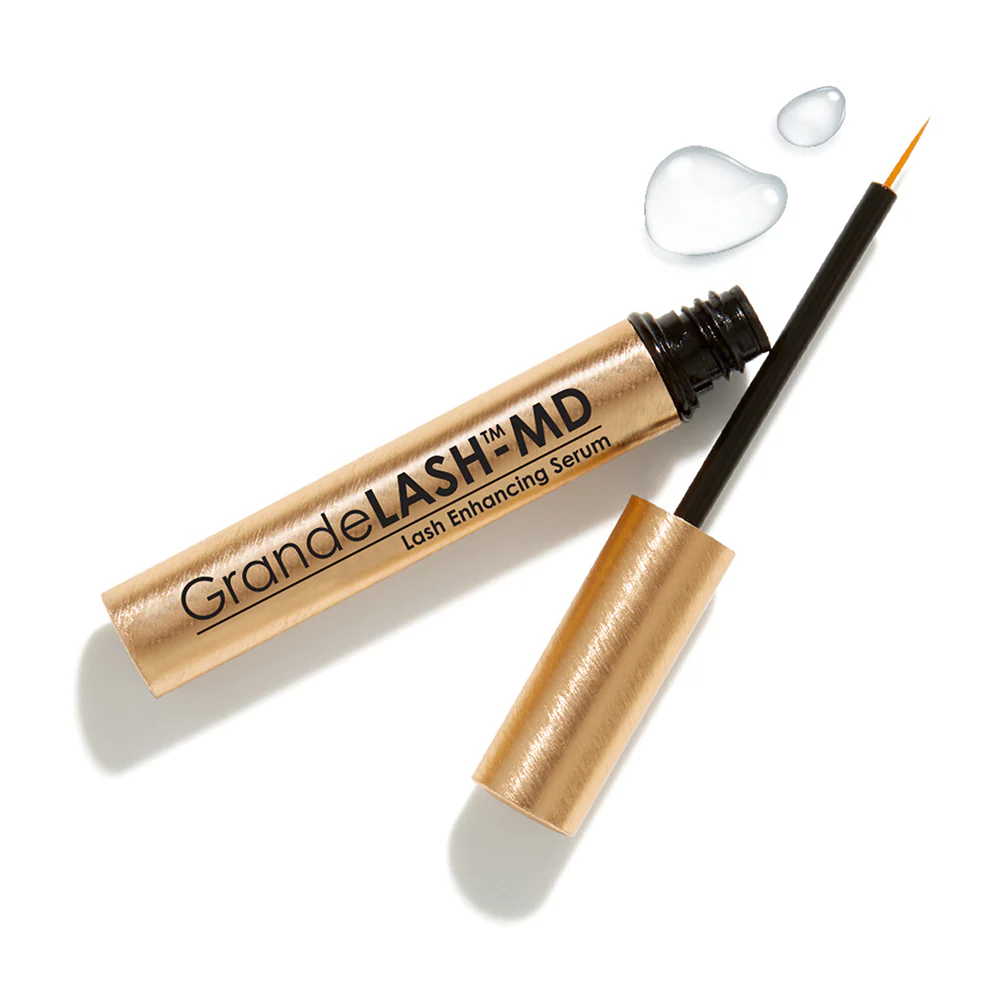 GrandeLASH-MD Lash Enhancing Serum - Image 2