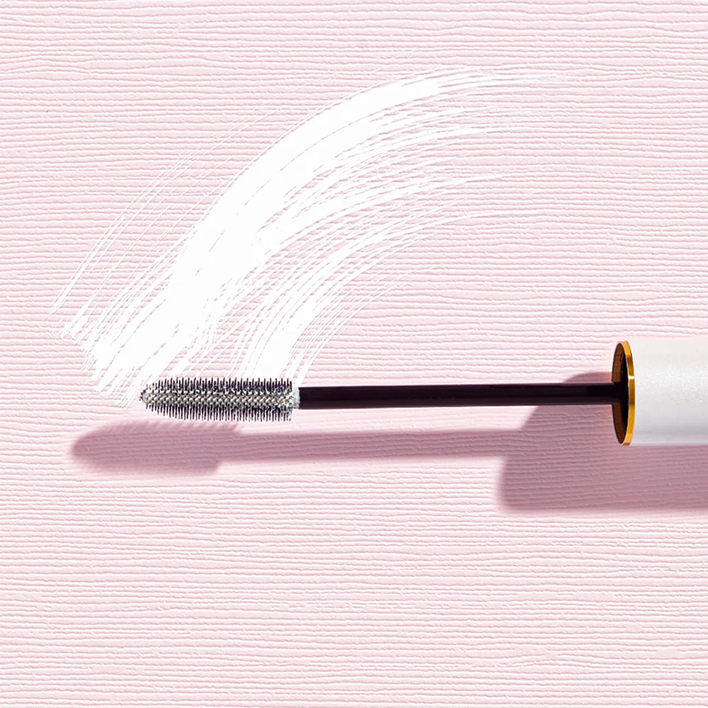 GrandePRIMER Pre-Mascara Lengthener & Thickener - Image 2