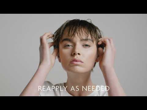 Grasp - Intense Hold Shaping Balm - Image 2