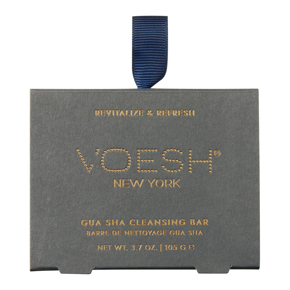 Gua Sha Cleansing Bar - Image 3