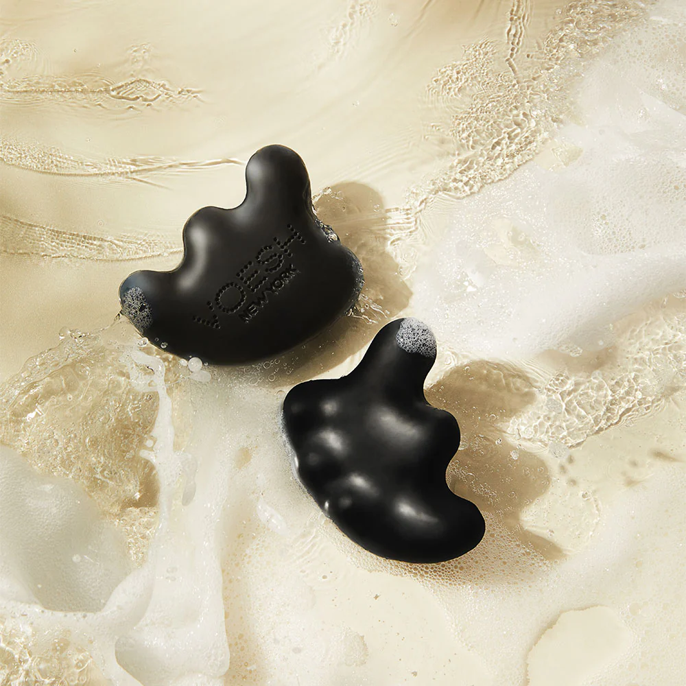 Gua Sha Cleansing Bar - Image 4