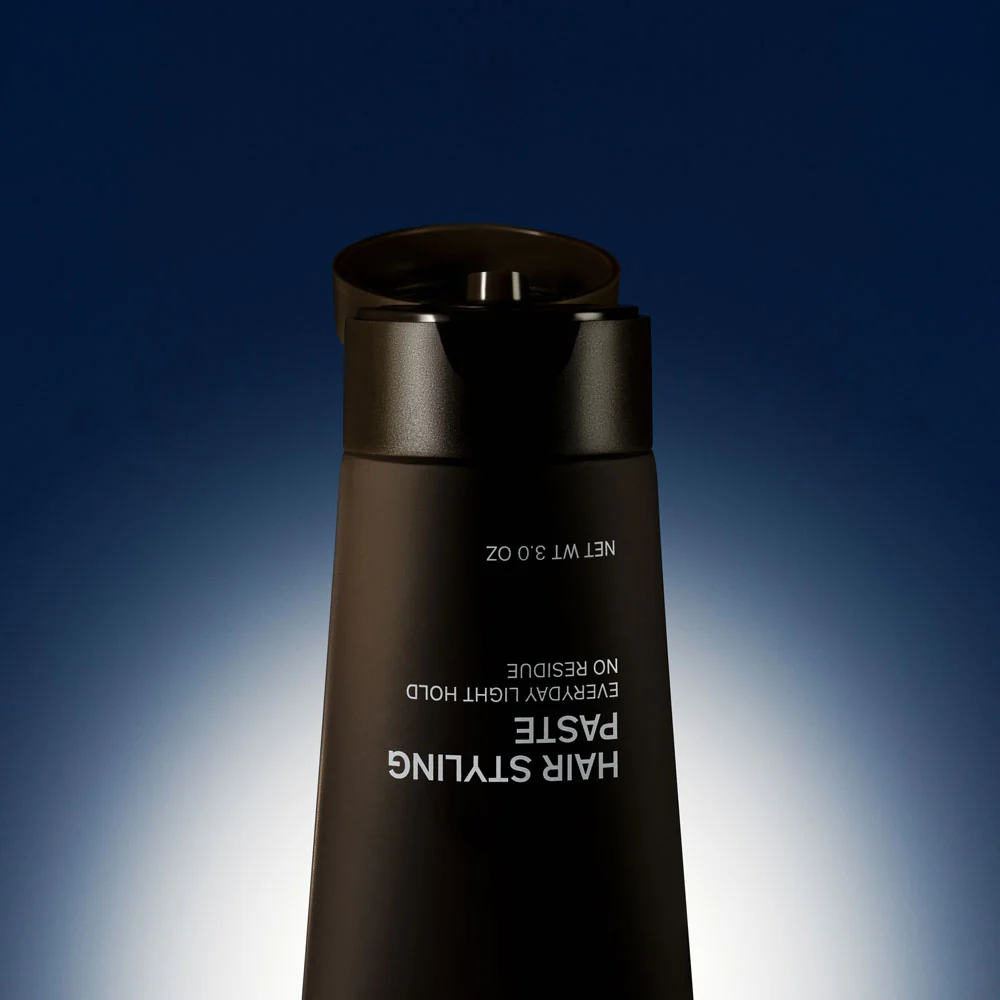Hair Grooming Paste - Image 2