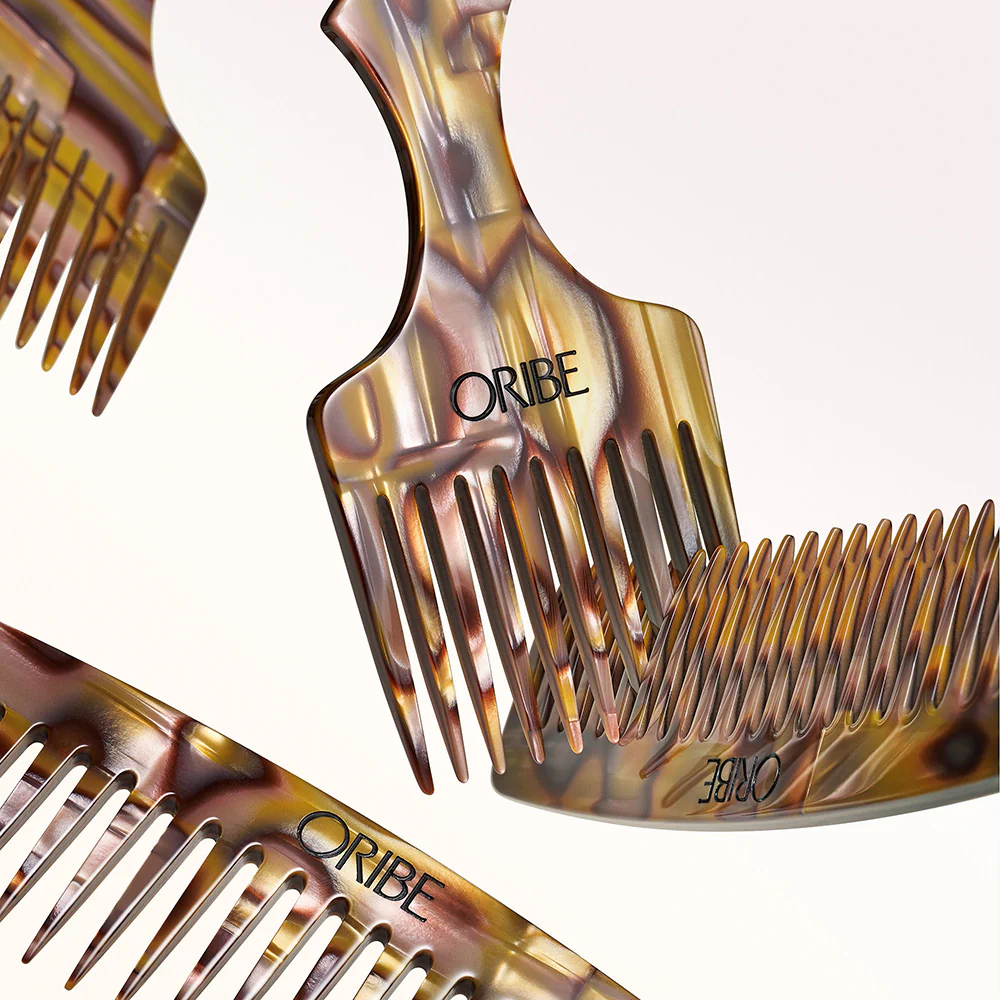Hair Pick - Image 3