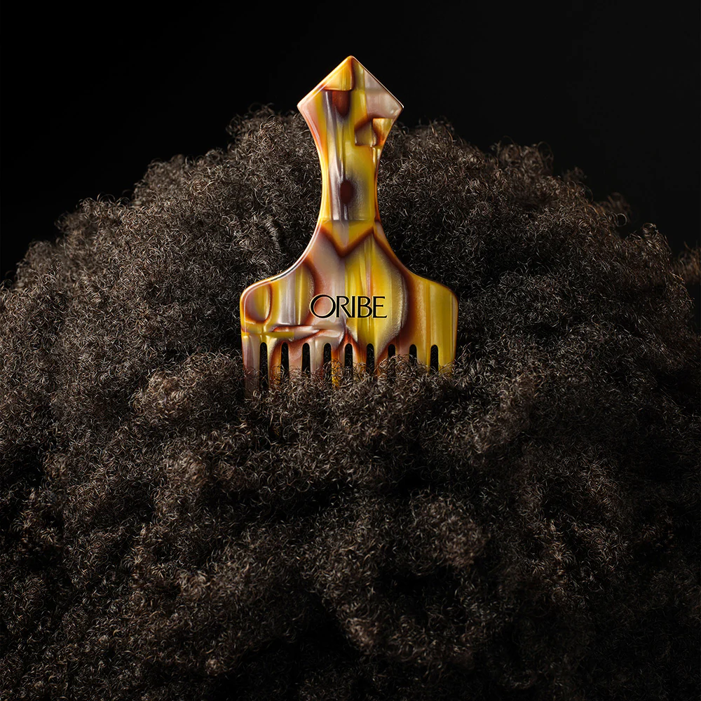 Hair Pick - Image 4