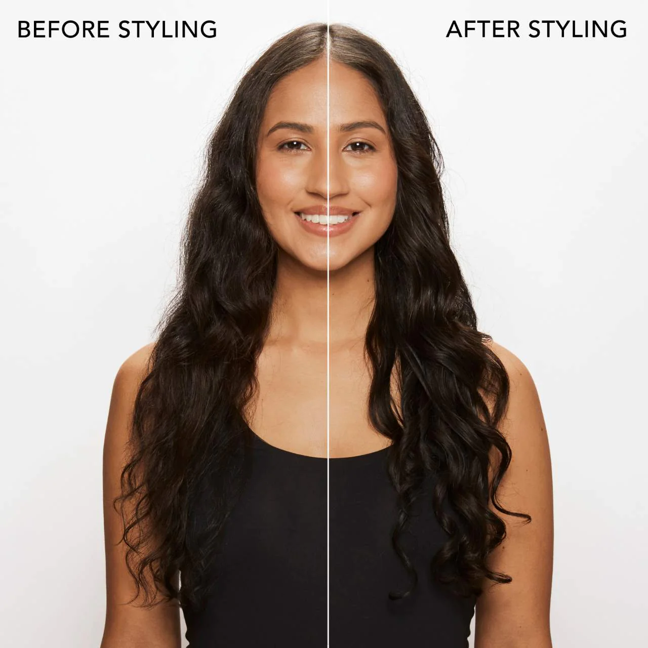 Hairdresser's Invisible Oil Mask - Image 6