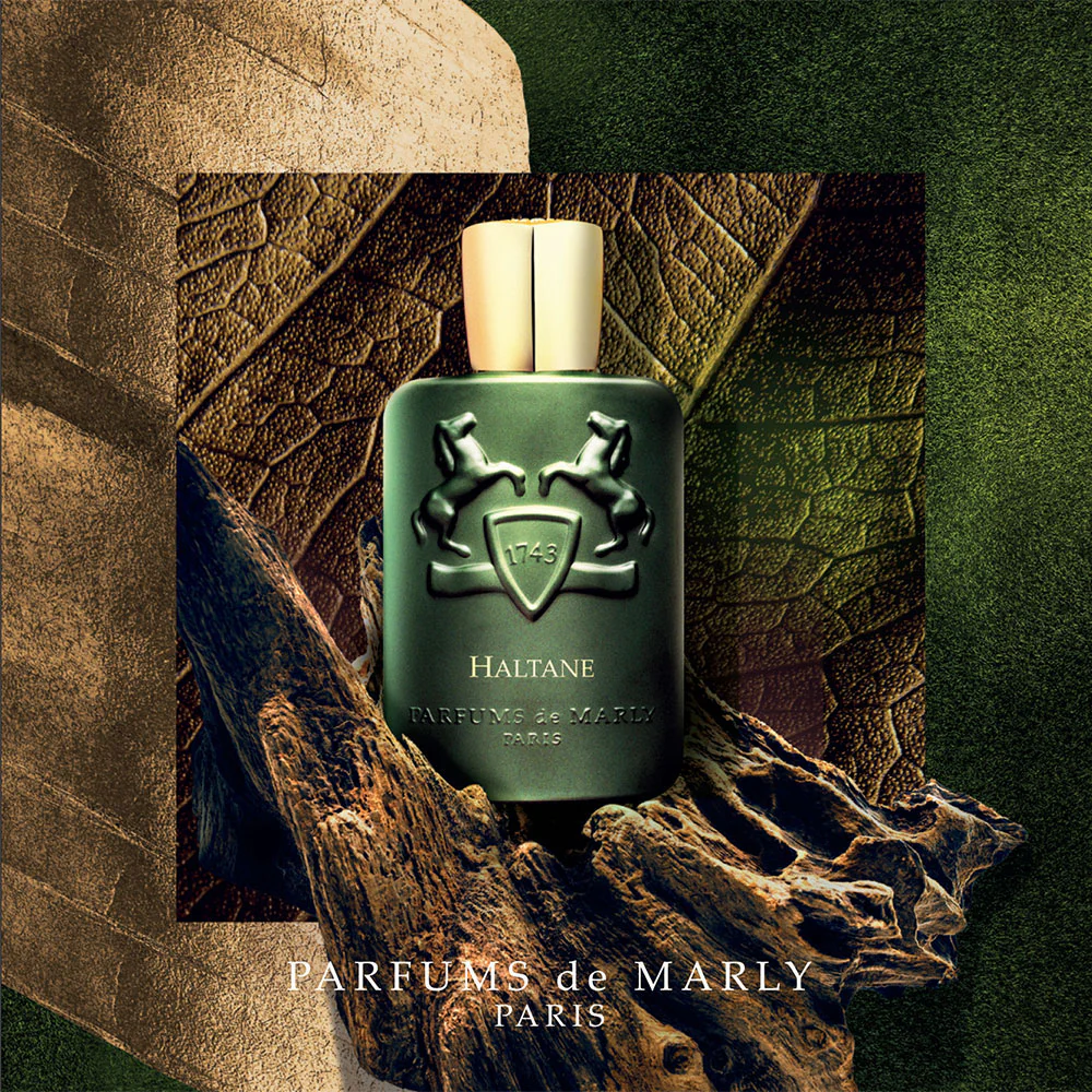 Haltane - Eau de Parfum - Image 3
