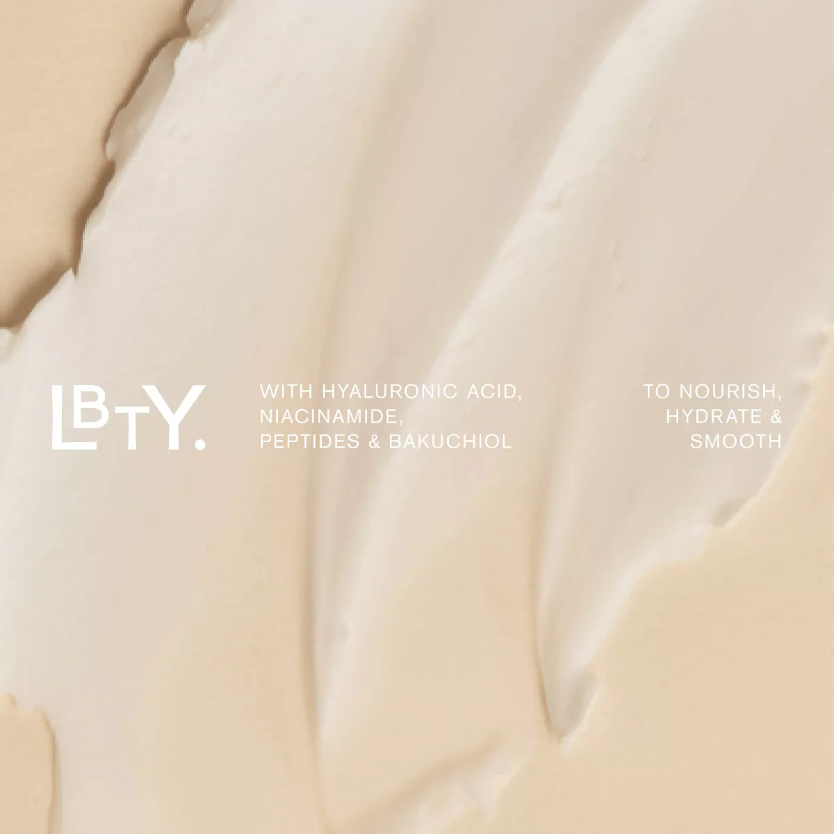 Hand Cream - Liberty Maze - Image 3