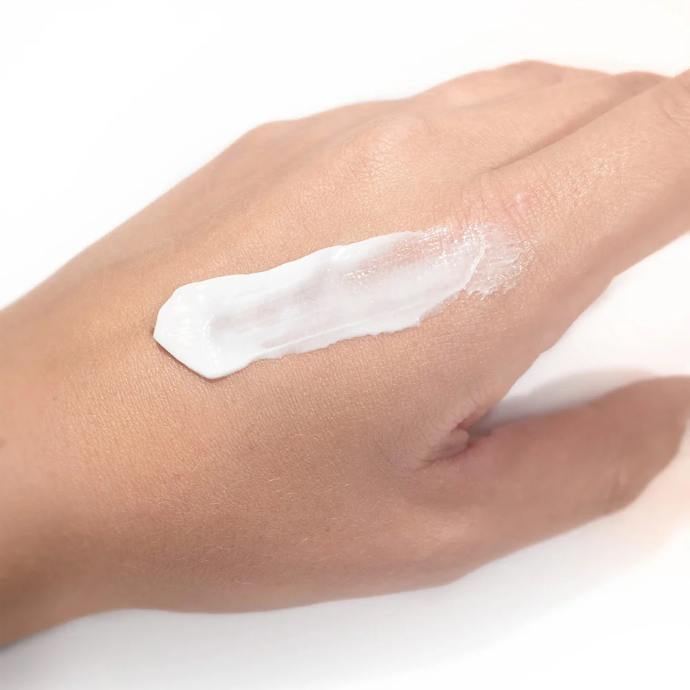 Hand Cream - Orange Blossom - Image 3