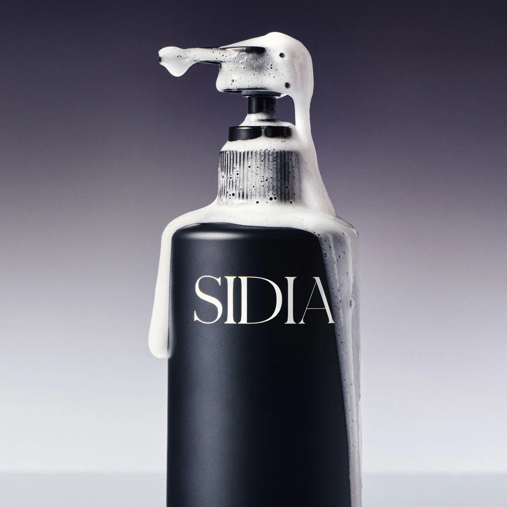 Hand Exfoliator - Soaked - Image 2