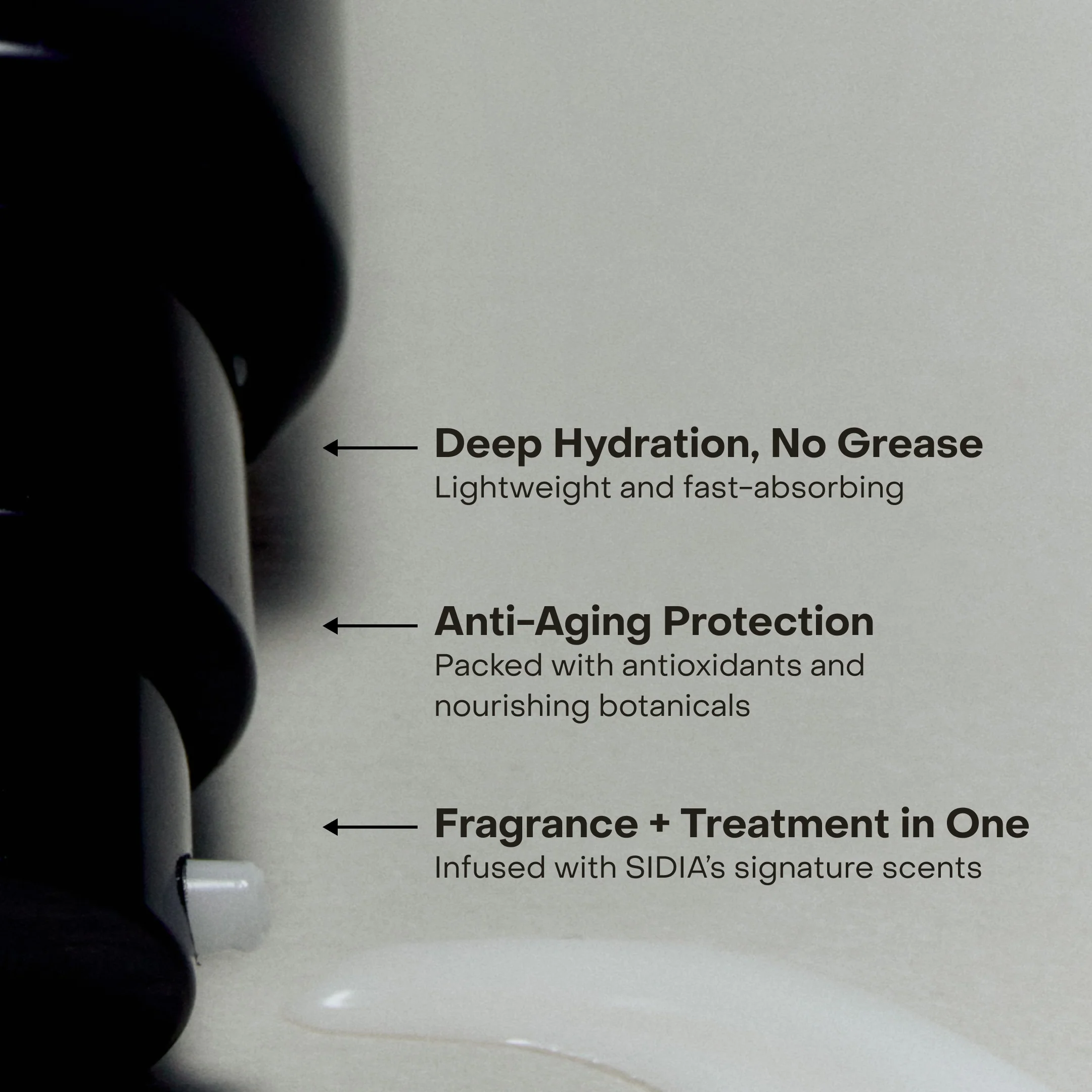 The Hand Serum - Nirvana - Image 3