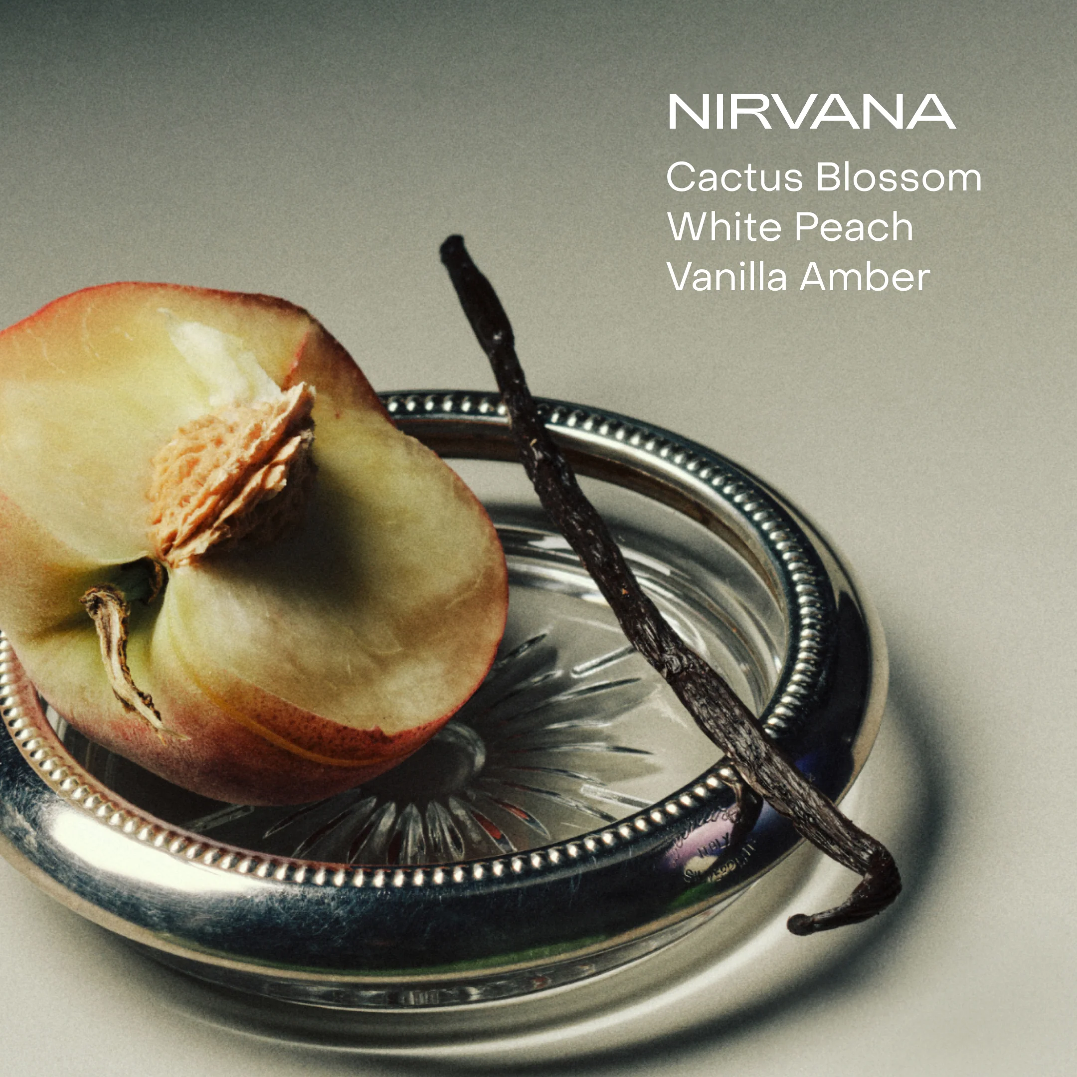 The Hand Serum - Nirvana - Image 5