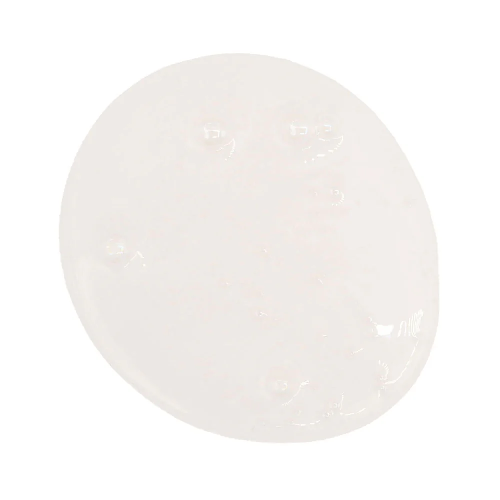 Iconic Collection - Musk Hand Wash No. 2000 - Image 3