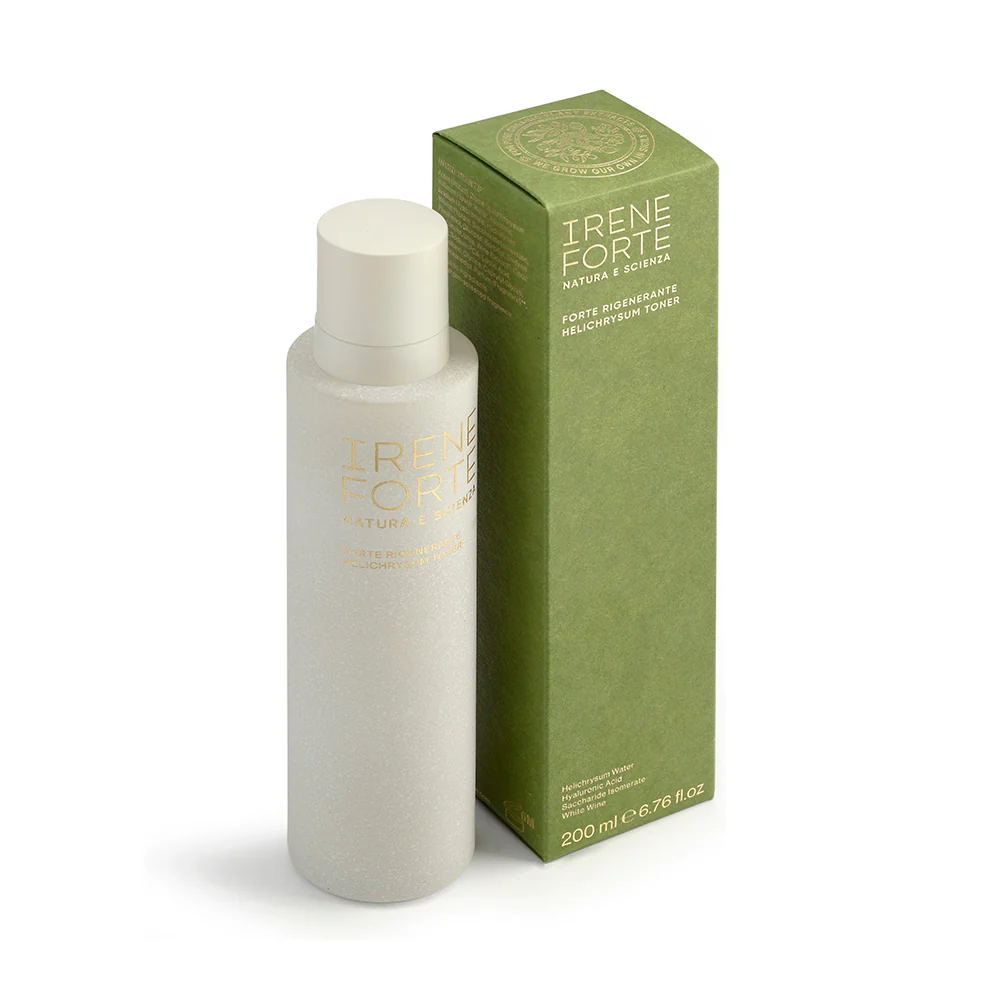 Helichrysum Toner - Image 3