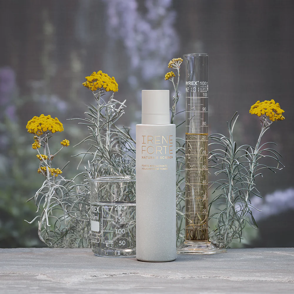 Helichrysum Toner - Image 4