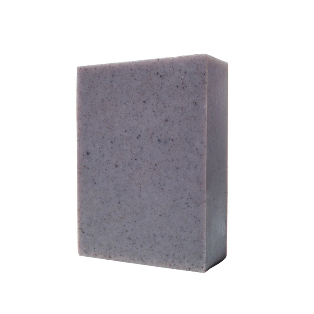 Holy Bar Soap - Image 2