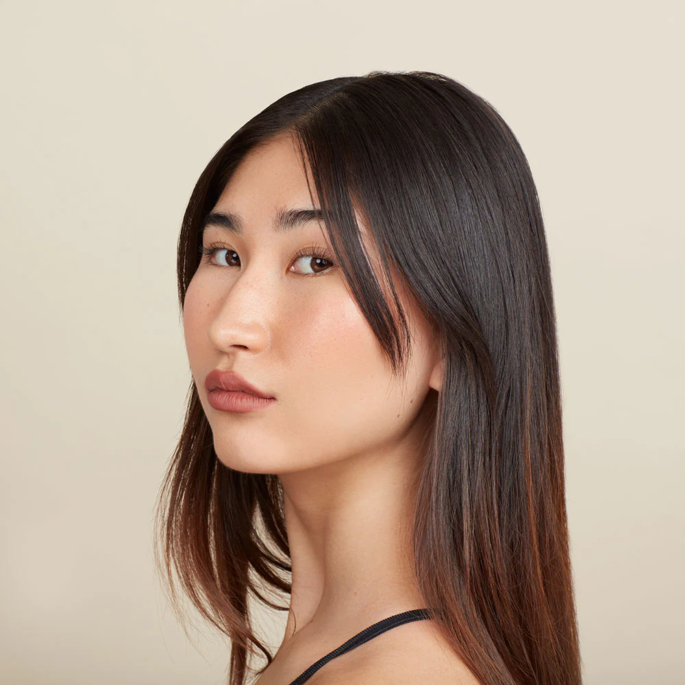 Hot Line Lip Liner - Image 13