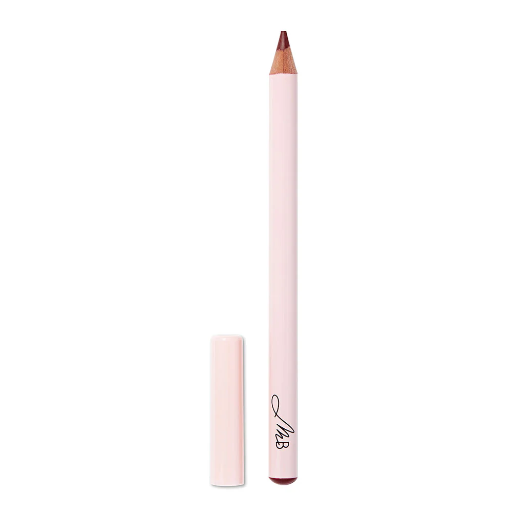 Hot Line Lip Liner - Image 21