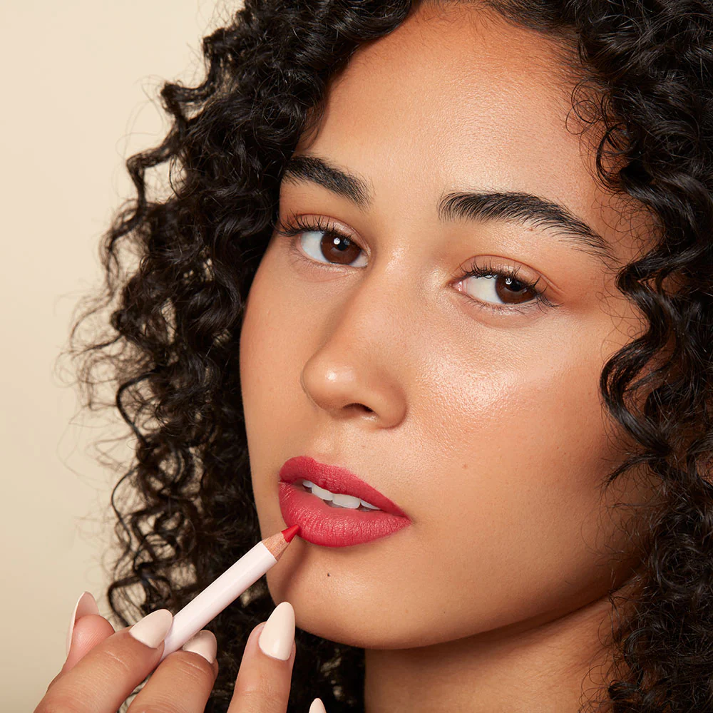 Hot Line Lip Liner - Image 28