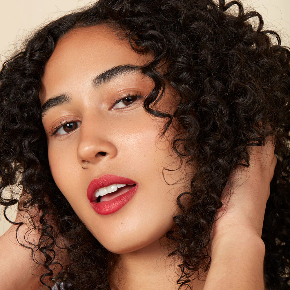 Hot Line Lip Liner - Image 29
